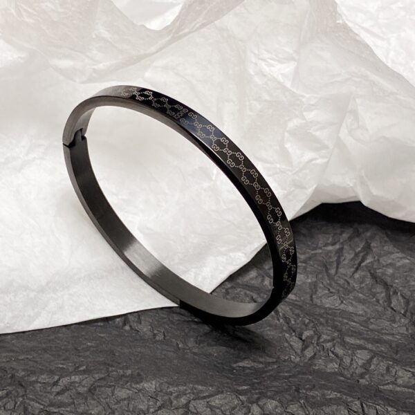 Gucci Bracelet