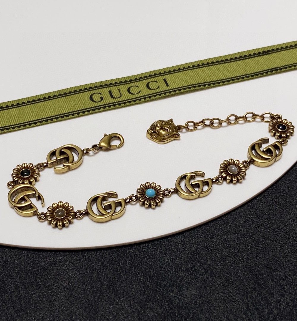 Gucci Bracelet