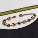 Gucci Bracelet