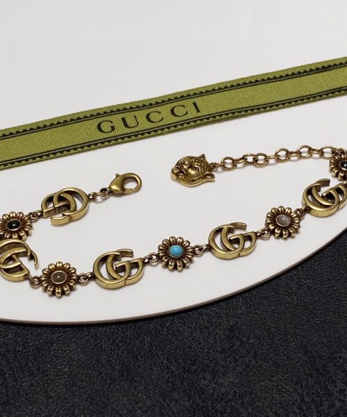 Gucci Bracelet