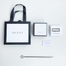 Gucci Bracelet