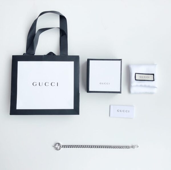 Gucci Bracelet