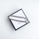 Gucci Bracelet