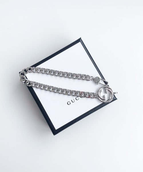 Gucci Bracelet