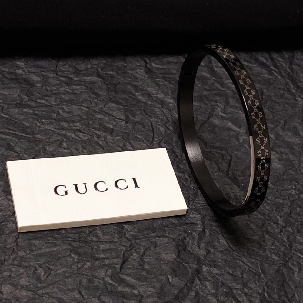 Gucci Bracelet - Image 5