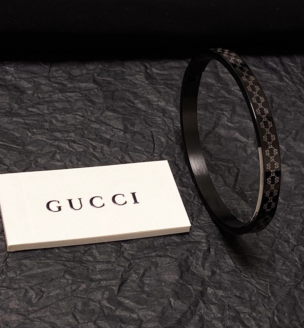 Gucci Bracelet