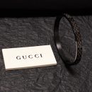 Gucci Bracelet