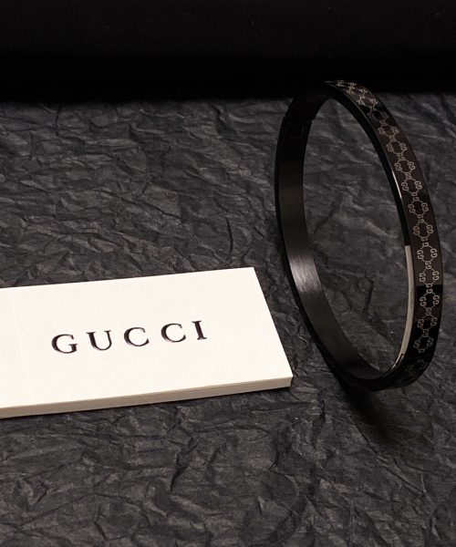 Gucci Bracelet