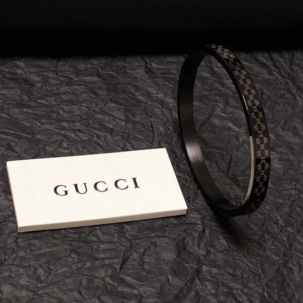 Gucci Bracelet