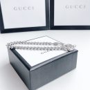 Gucci Bracelet