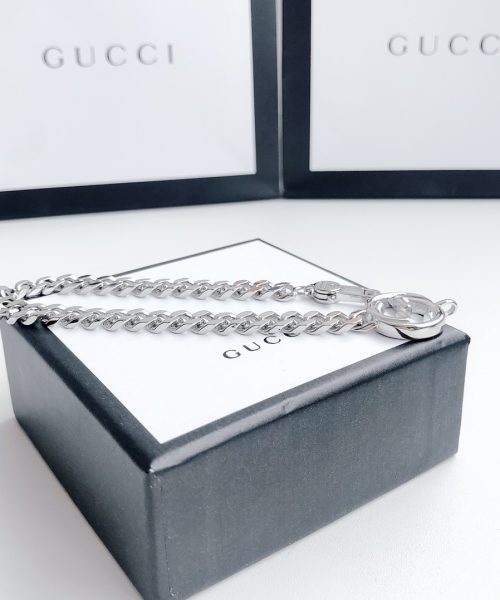 Gucci Bracelet