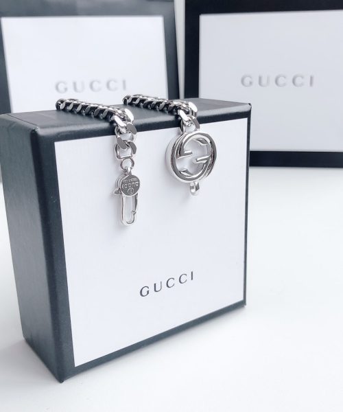 Gucci Bracelet