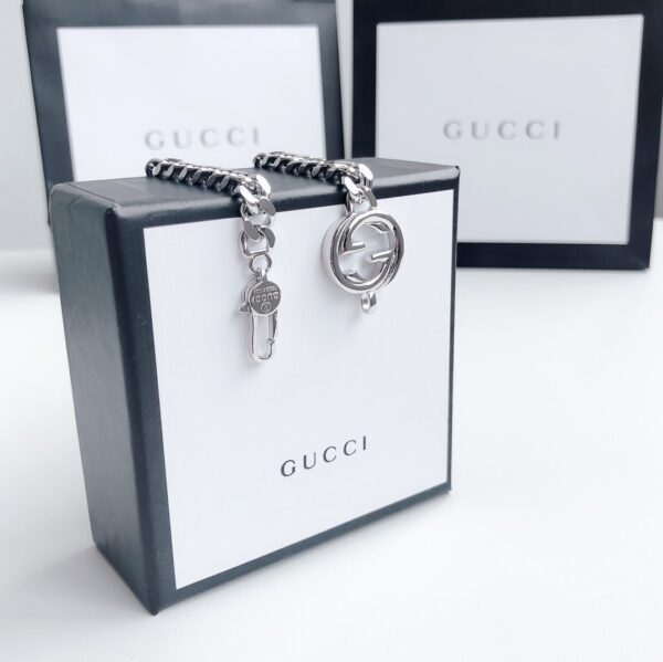 Gucci Bracelet