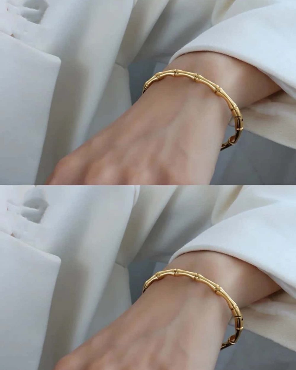 Gucci Bracelet
