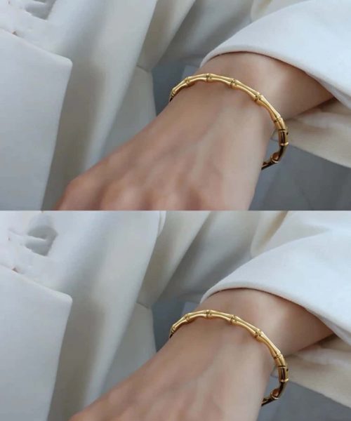 Gucci Bracelet
