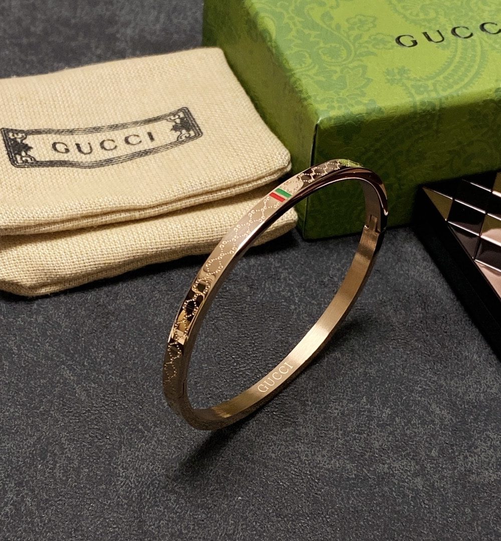 Gucci Bracelet
