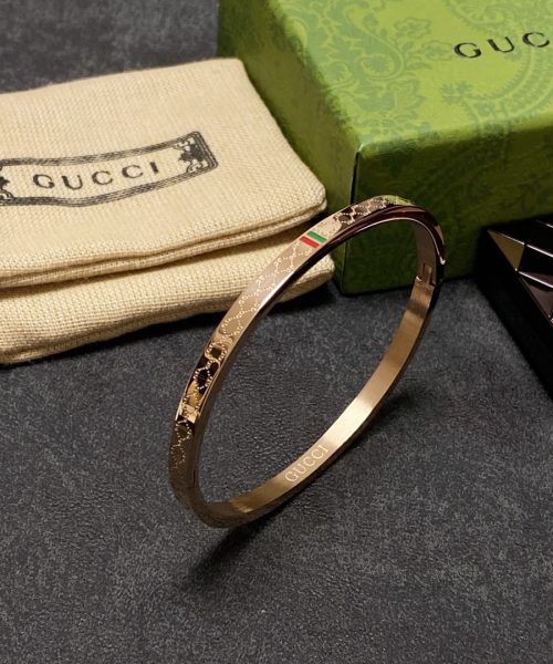 Gucci Bracelet