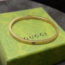 Gucci Bracelet