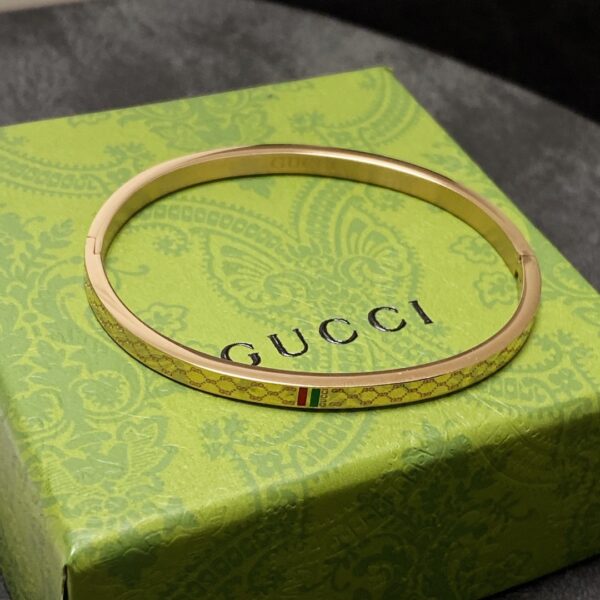 Gucci Bracelet