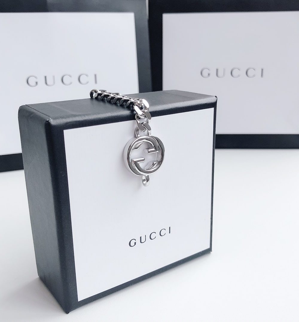 Gucci Bracelet