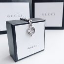 Gucci Bracelet