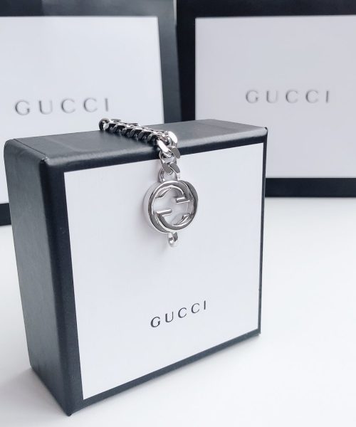 Gucci Bracelet