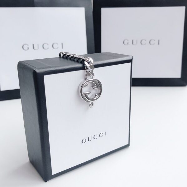 Gucci Bracelet
