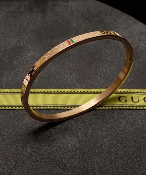 Gucci Bracelet