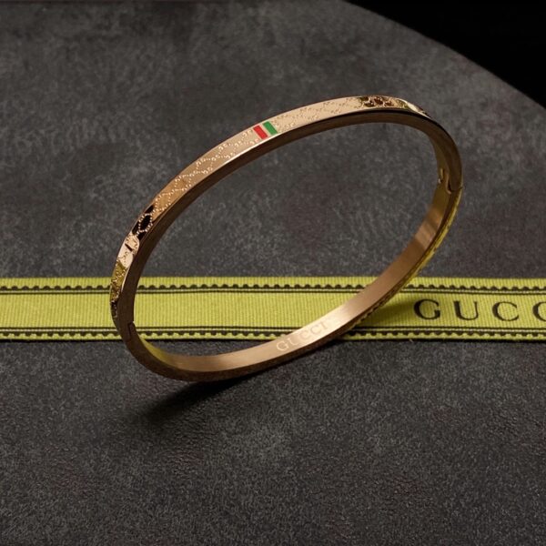 Gucci Bracelet