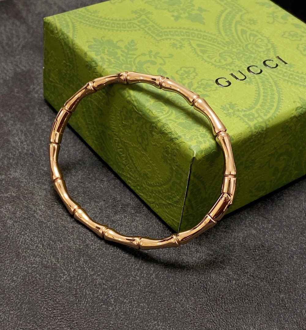 Gucci Bracelet