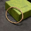 Gucci Bracelet