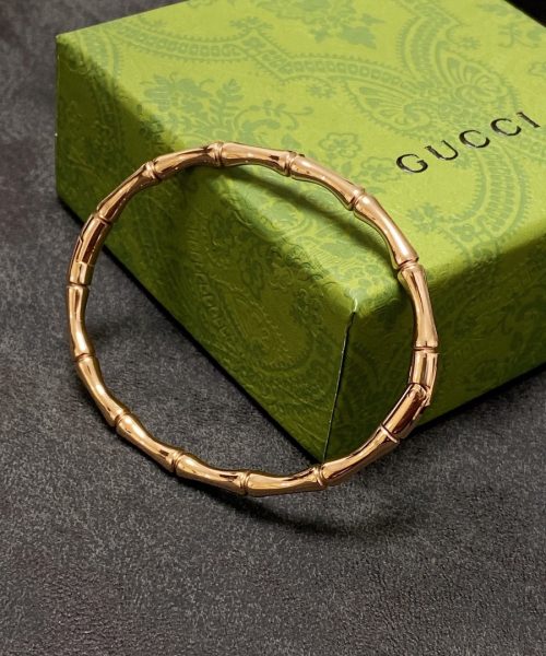 Gucci Bracelet