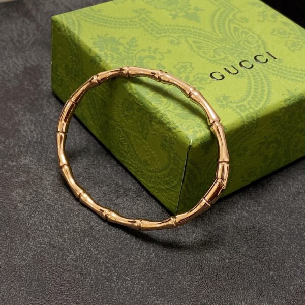 Gucci Bracelet