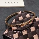 Gucci Bracelet