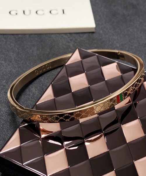Gucci Bracelet