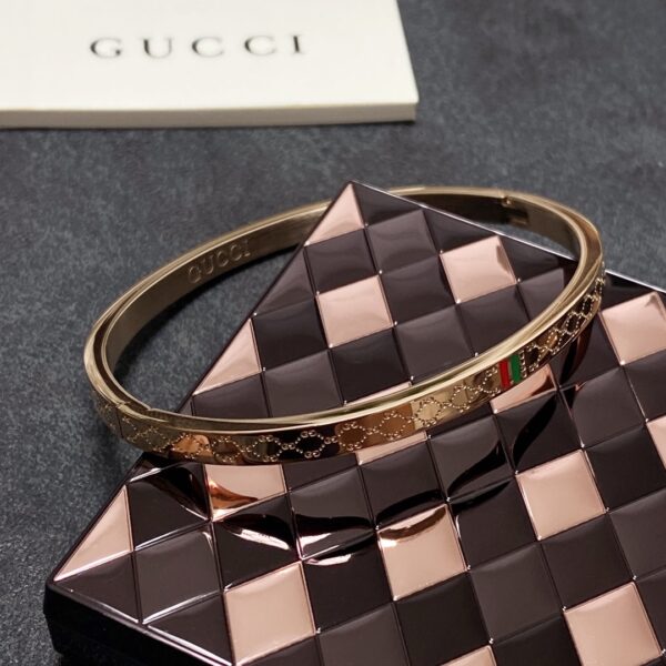 Gucci Bracelet