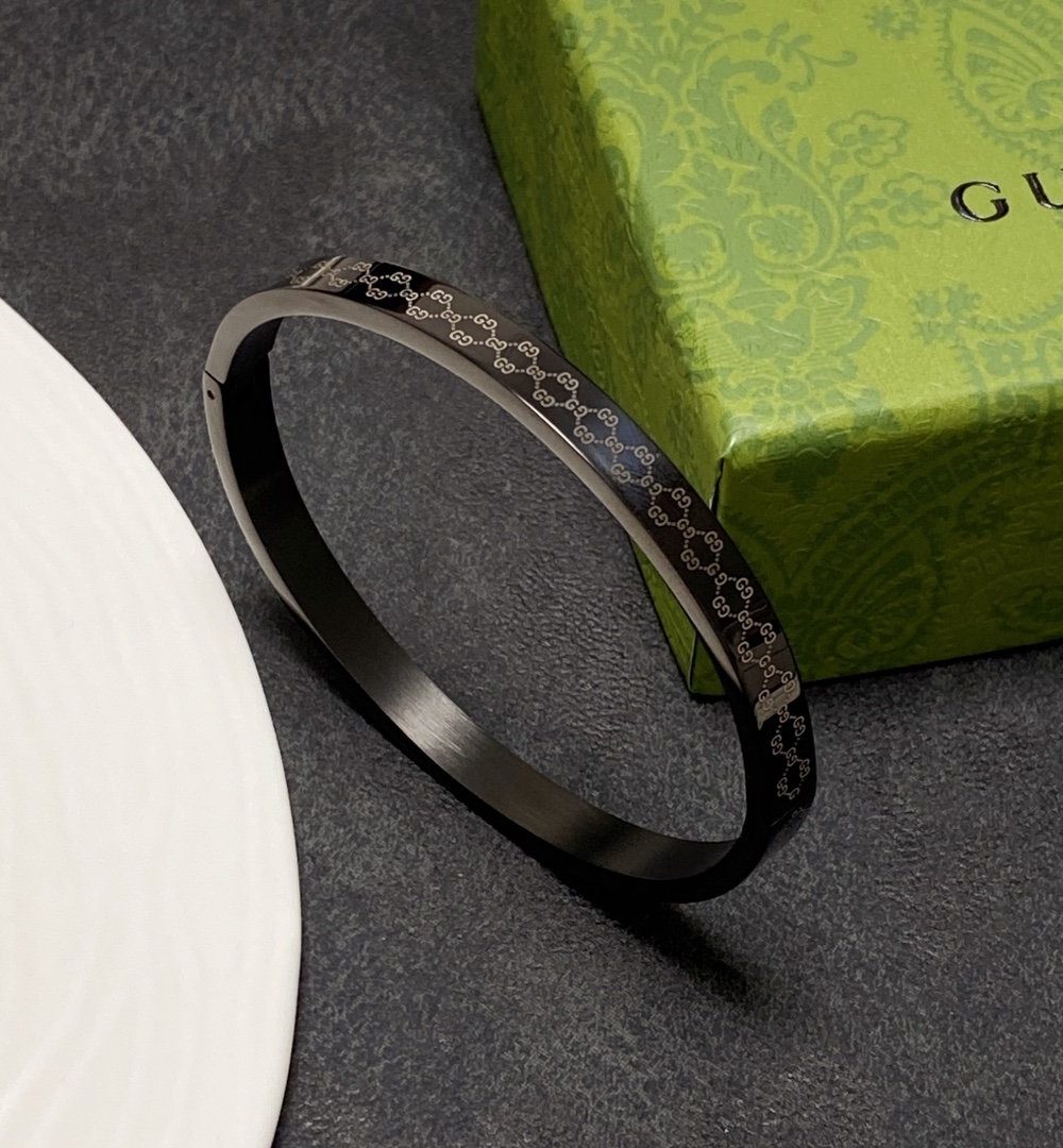 Gucci Bracelet