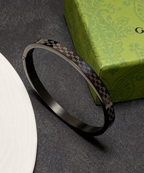 Gucci Bracelet