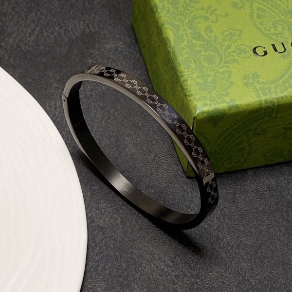 Gucci Bracelet
