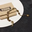 Gucci Bracelet