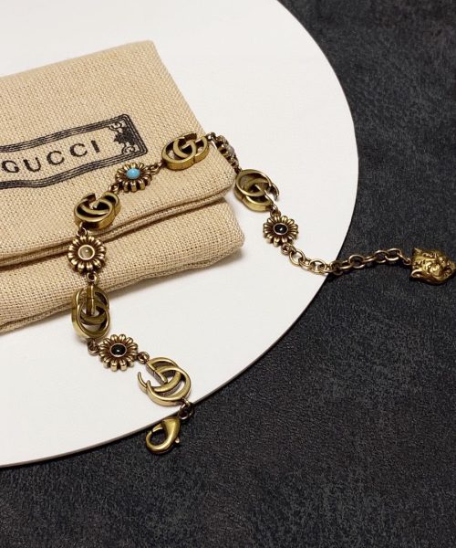 Gucci Bracelet