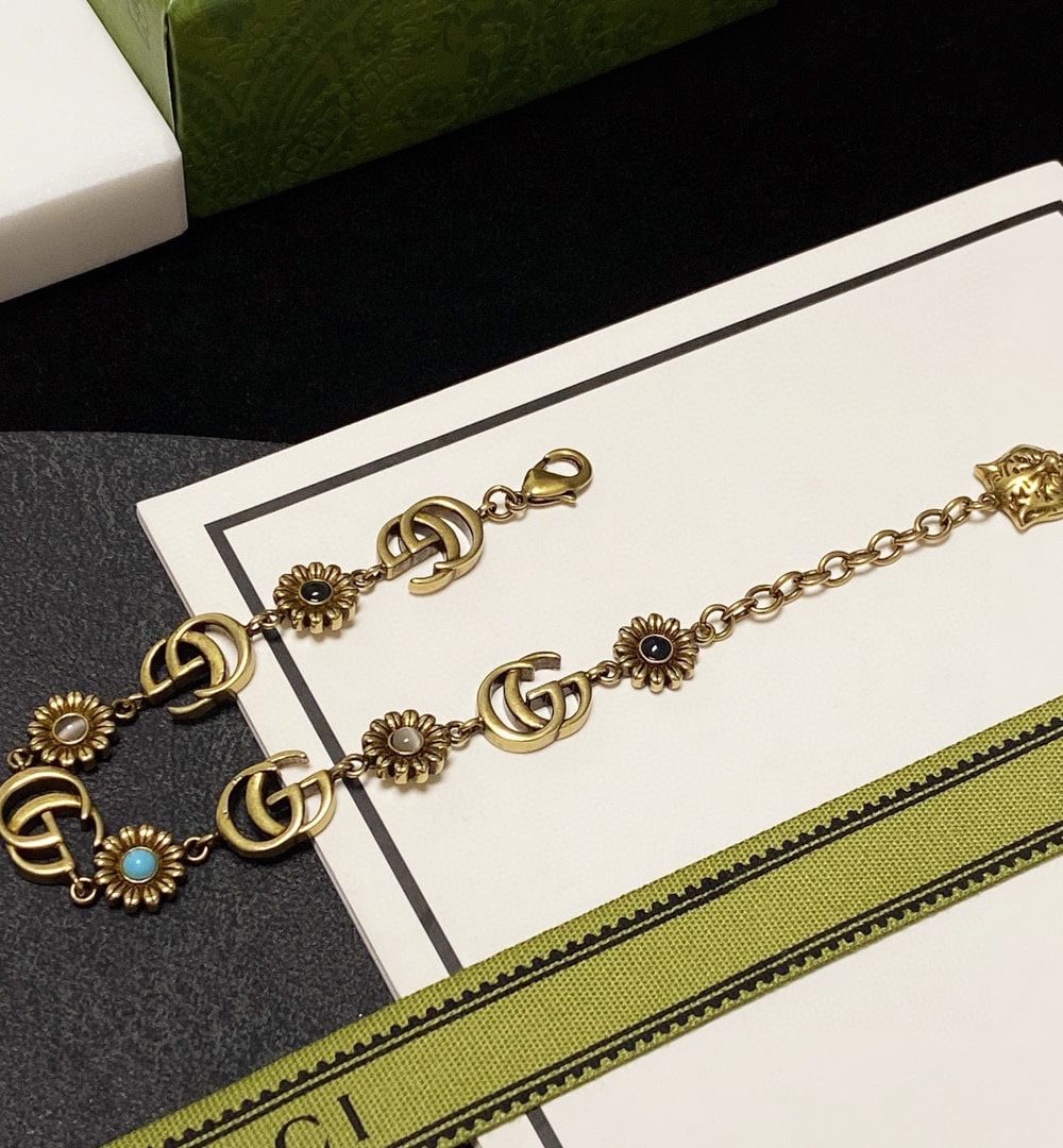 Gucci Bracelet