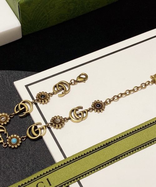 Gucci Bracelet
