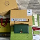1:1 Replica Gucci Diana Mini Bag With Bamboo Green For Women, Women's Bags 7.5in/19cm GG ‎696817 DJ20T 3120