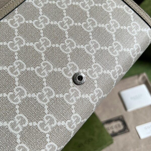 1:1 Replica Gucci Dionysus GG Mini Bag Beige For Women, Women's Bags 7.5in/20cm GG ‎‎421970 UULBN 9683