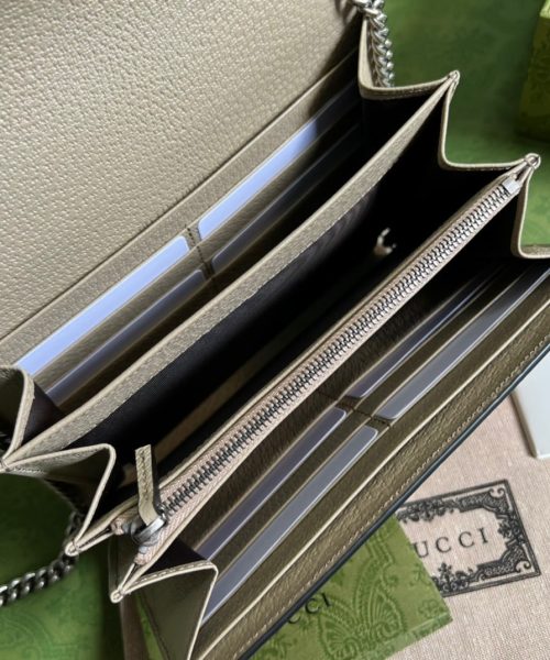 1:1 Replica Gucci Dionysus GG Mini Bag Beige For Women, Women's Bags 7.5in/20cm GG ‎‎421970 UULBN 9683