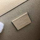 1:1 Replica Gucci Dionysus Mini Bag White For Women 7.5in/20cm GG 421970 0K7JN 9680
