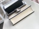 1:1 Replica Gucci Dionysus Mini Bag White For Women 7.5in/20cm GG 421970 0K7JN 9680