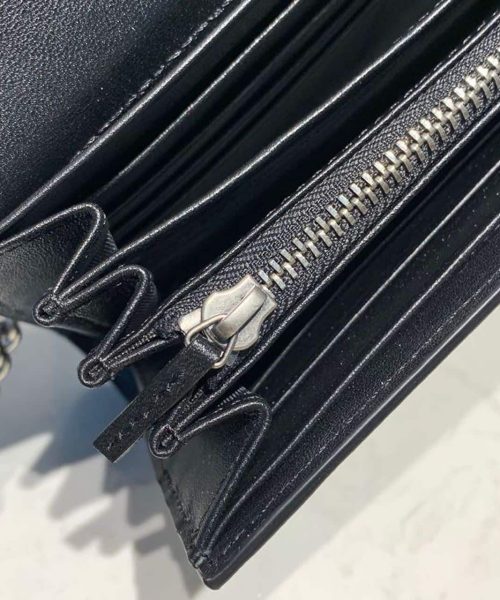 1:1 Replica Gucci Dionysus Mini Chain Bag Beige/Ebony GG Supreme Canvas For Women 8in/20cm GG 401231 KHNSN 8642