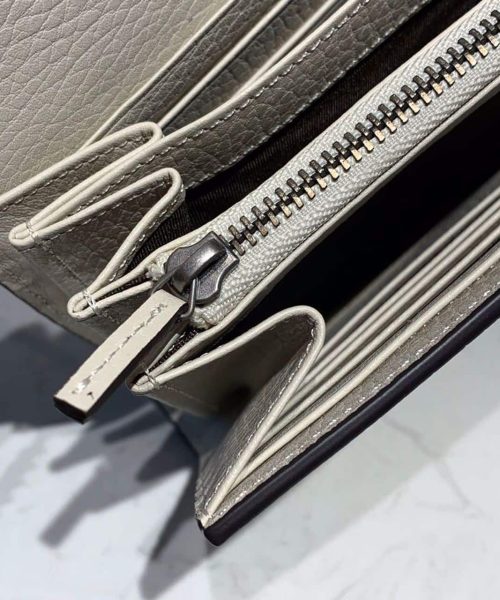 1:1 Replica Gucci Dionysus Mini Chain Bag White Metal-Free Tanned For Women 8in/20cm GG 401231 CAOGM 9174